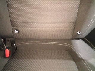 Fiat Tipo HB City Life 1.5 Hybrid 97kW (130CV) DCT