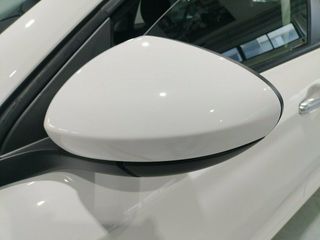 Fiat Tipo HB City Life 1.5 Hybrid 97kW (130CV) DCT