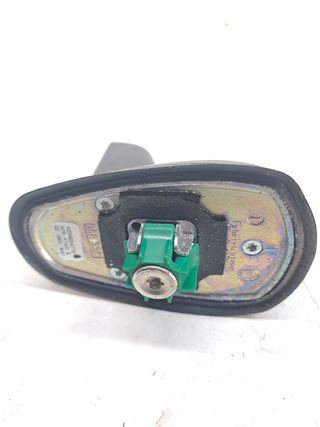 ANTENA MERCEDES-BENZ CLASE C (W204)