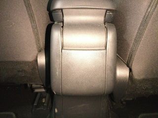 Toyota Yaris Cross 1.5 120H Active Tech