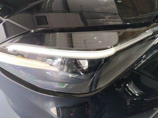 Toyota Yaris Cross 1.5 120H Active Tech