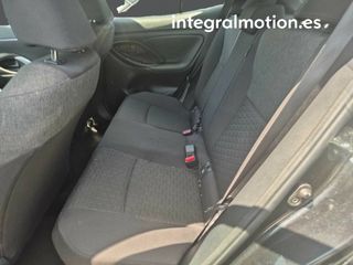 Toyota Yaris Cross 1.5 120H Active Tech