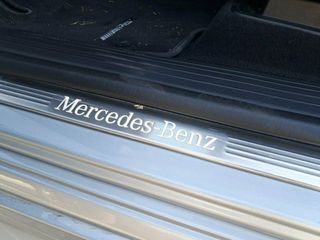 Mercedes Clase GLE GLE 350 de 4MATIC AMG