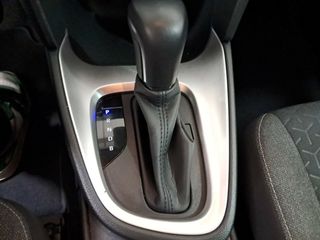 Toyota Yaris Cross 1.5 120H Active Tech