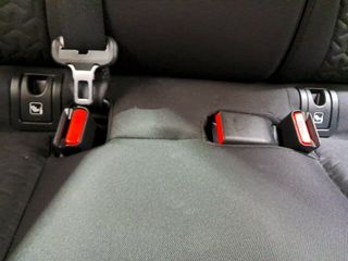 Toyota Yaris Cross 1.5 120H Active Tech