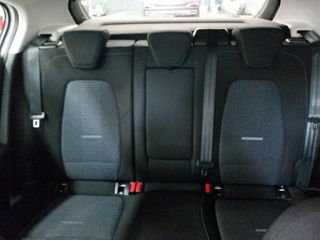 Ford Focus 1.0 Ecoboost MHEV 114kW Active