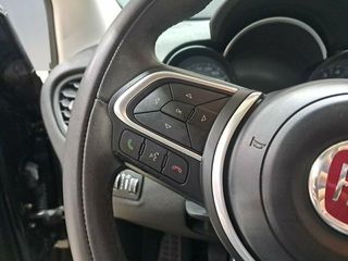 Fiat 500X 120TH 1,0 Firefly T3 88KW (120 cv) S&S