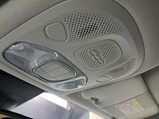 Fiat 500X 120TH 1,0 Firefly T3 88KW (120 cv) S&S