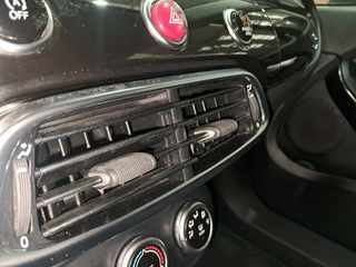 Fiat 500X 120TH 1,0 Firefly T3 88KW (120 cv) S&S