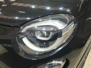 Fiat 500X 120TH 1,0 Firefly T3 88KW (120 cv) S&S