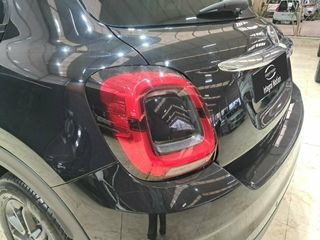 Fiat 500X 120TH 1,0 Firefly T3 88KW (120 cv) S&S