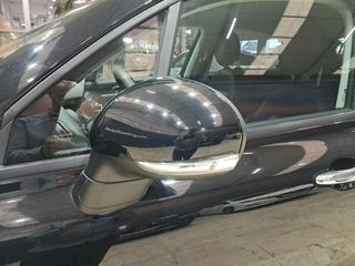 Fiat 500X 120TH 1,0 Firefly T3 88KW (120 cv) S&S