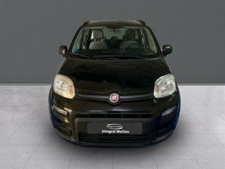 Fiat Panda City Life Hybrid 1.0 Gse 51kw (70CV)