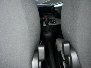Fiat Panda City Life Hybrid 1.0 Gse 51kw (70CV)