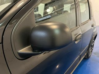Fiat Panda City Life Hybrid 1.0 Gse 51kw (70CV)