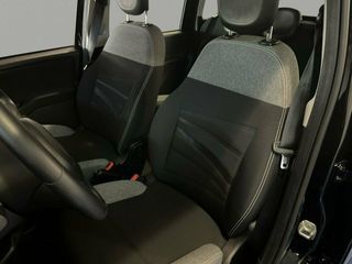 Fiat Panda City Life Hybrid 1.0 Gse 51kw (70CV)