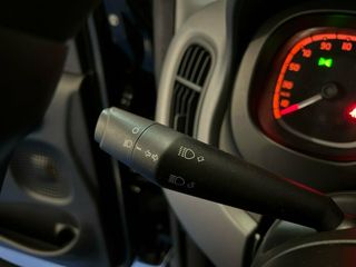 Fiat Panda City Life Hybrid 1.0 Gse 51kw (70CV)