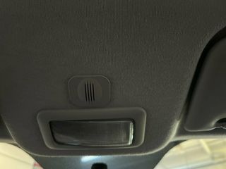 Fiat Panda City Life Hybrid 1.0 Gse 51kw (70CV)