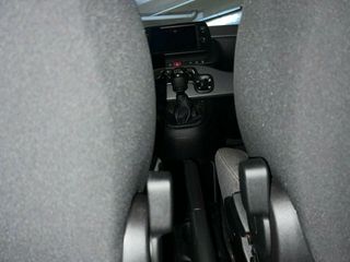 Fiat Panda City Life Hybrid 1.0 Gse 51kw (70CV)