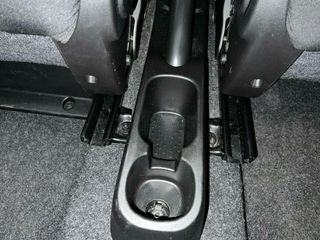 Fiat Panda City Life Hybrid 1.0 Gse 51kw (70CV)