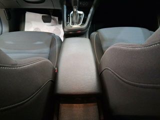 Renault Arkana Zen E-TECH Híbrido 105kW(145CV)