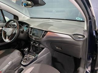 Opel Crossland X 1.2 96kW (130CV) Innovation S/S