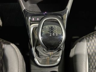 Opel Crossland X 1.2 96kW (130CV) Innovation S/S
