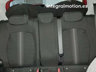 Hyundai i10 1.0 Tecno