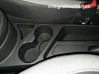 Hyundai i10 1.0 Tecno