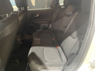 Jeep Renegade Limited 1.3 PHEV 140kW (190CV) AT AWD