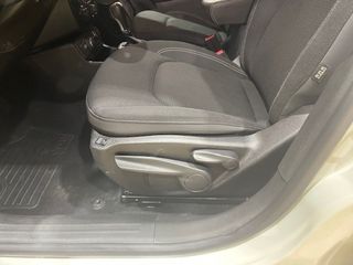 Jeep Renegade Limited 1.3 PHEV 140kW (190CV) AT AWD