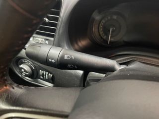Jeep Renegade Limited 1.3 PHEV 140kW (190CV) AT AWD