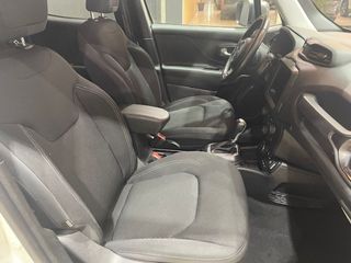 Jeep Renegade Limited 1.3 PHEV 140kW (190CV) AT AWD