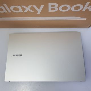 Ordenador portátil Galaxy Book3 np750xfg 8ram/512gb SSD Int