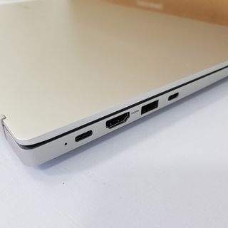 Ordenador portátil Galaxy Book3 np750xfg 8ram/512gb SSD Int
