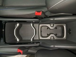 Volkswagen Tiguan R-Line 2.0 TDI 142kW (193CV) DSG 4Motion