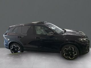 Volkswagen Tiguan R-Line 2.0 TDI 142kW (193CV) DSG 4Motion