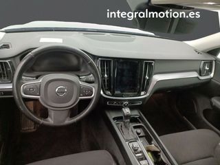 Volvo V60 2.0 D3 Momentum Pro Auto
