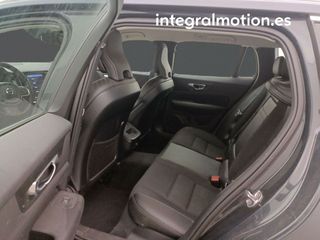 Volvo V60 2.0 D3 Momentum Pro Auto