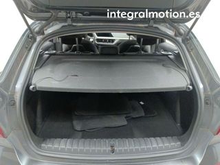 BMW Serie 1 118i