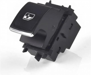 Boton elevalunas VOLKSWAGEN SKODA 5G0959855G