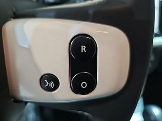 Renault Twingo Zen 60 kW R80 batería 20kWh
