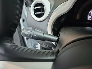Renault Twingo Zen 60 kW R80 batería 20kWh