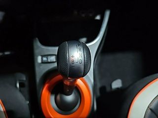 Renault Twingo Zen 60 kW R80 batería 20kWh