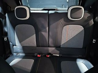 Renault Twingo Zen 60 kW R80 batería 20kWh