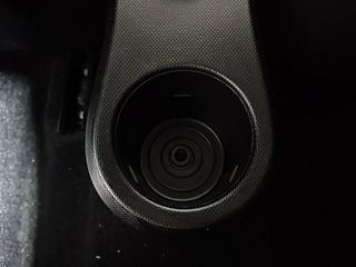 Renault Twingo Zen 60 kW R80 batería 20kWh