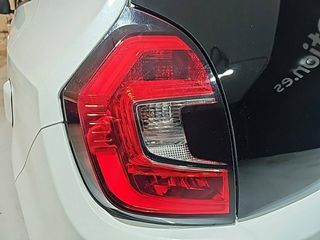 Renault Twingo Zen 60 kW R80 batería 20kWh