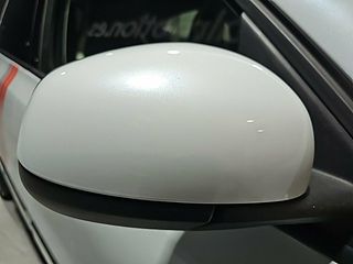 Renault Twingo Zen 60 kW R80 batería 20kWh