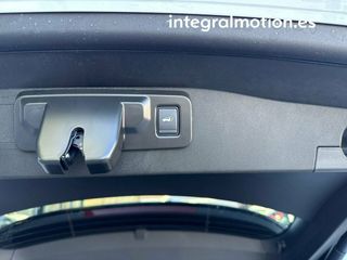 Renault Austral 1.2 E-Tech Hibrido Techno 146kW 
