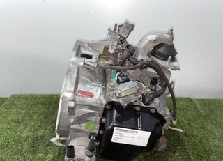 97625 46817874 caja de cambios lancia thesis (115)
